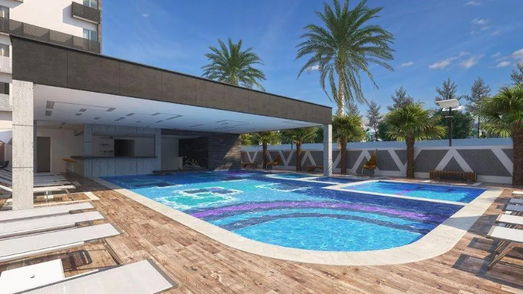 Spazzio Diroma Hotel Com Acesso Ao Acqua Park Caldas Novas